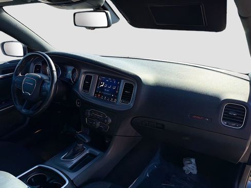 Used 2023 Dodge Charger Scat Pack image 28