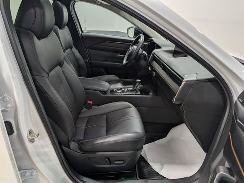 Used 2023 MAZDA CX-50 2.5 Turbo w/ Premium Plus Pkg image 18