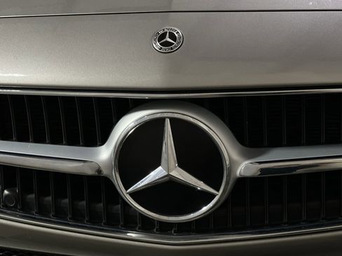 Used 2024 Mercedes-Benz C 300 Sedan image 20