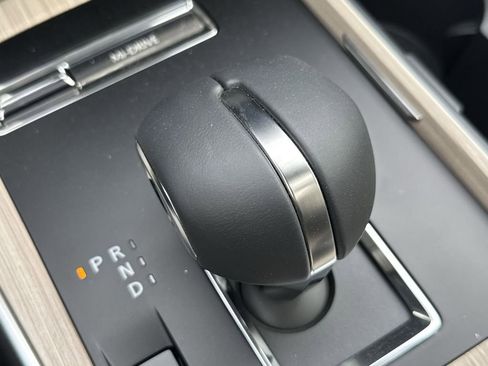 New 2026 MAZDA CX-90 3.3 Turbo w/ Premium Sport Pkg image 20