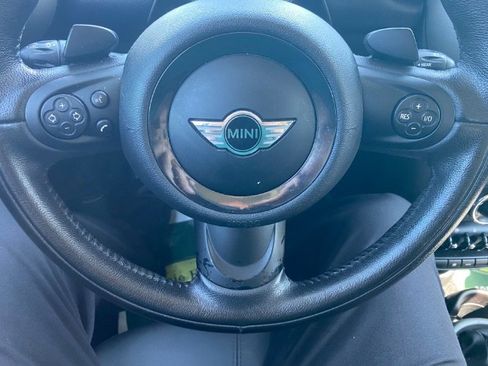 Used 2011 MINI Cooper Countryman S image 17