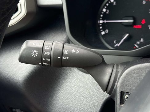 Used 2023 Toyota Tundra SR5 w/ TRD Off-Road Package AWD/4WD image 11