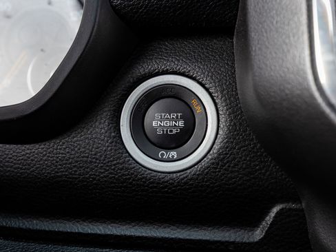 Used 2023 RAM 1500 Laramie image 23