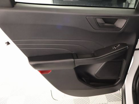 Used 2025 Ford Escape Active image 15