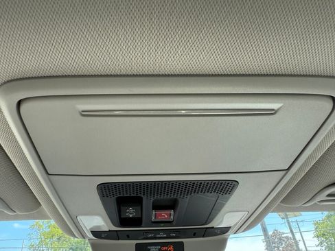 Used 2023 Honda Accord EX image 21