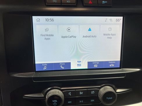 Used 2022 Ford F150 XL w/ Equipment Group 101A High image 33