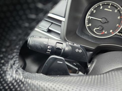 Used 2022 Mitsubishi Outlander SE image 20