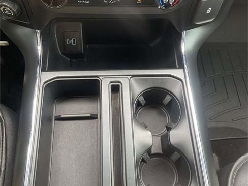 Used 2021 Ford F150 XL w/ STX Appearance Package image 20