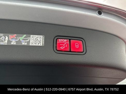 Used 2026 Mercedes-Benz GLC 300 image 26