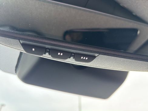 Used 2024 Hyundai Santa Fe Limited image 6