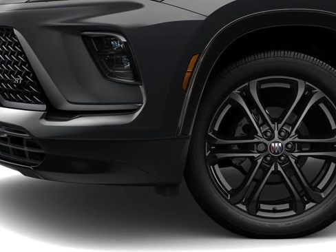 New 2026 Buick Enclave Sport Touring w/ Power Package image 55