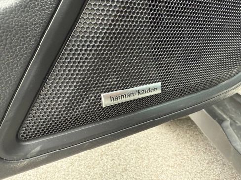 Used 2024 Subaru Outback Limited image 21