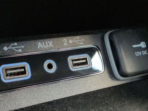 Used 2021 Jeep Grand Cherokee Limited w/ Premium Lighting Group image 31