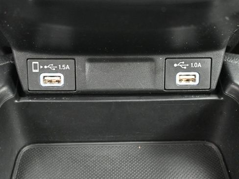 Used 2022 Honda CR-V EX-L image 26