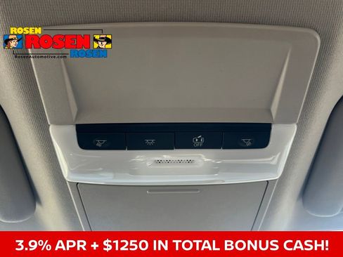 New 2025 Nissan Sentra SV image 29