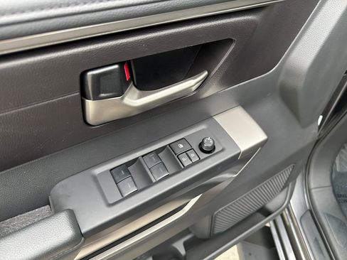 Used 2024 Toyota Tundra SR5 image 17