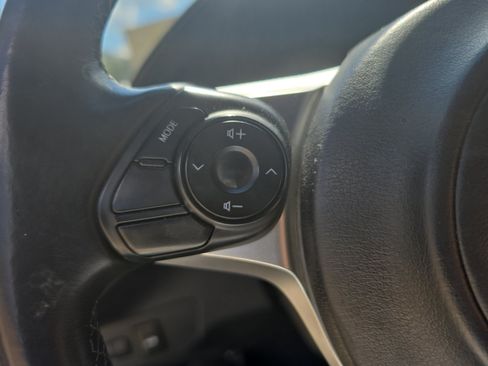 Used 2020 Toyota 86 RWD image 17