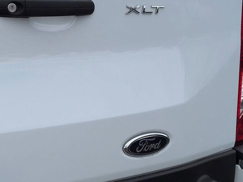 Used 2024 Ford Transit 350 XLT RWD image 25