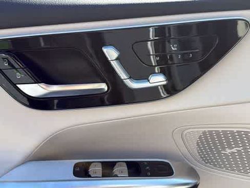 Certified 2026 Mercedes-Benz GLC 300 4MATIC image 1