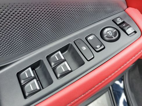 New 2026 Acura MDX A-Spec image 33