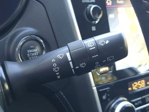 Used 2019 Subaru Outback 2.5i Limited image 28