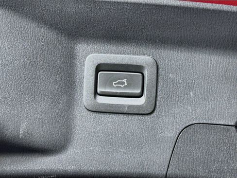 Used 2021 MAZDA CX-9 Grand Touring AWD/4WD image 41