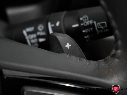 Used 2025 Honda Odyssey EX-L image 27