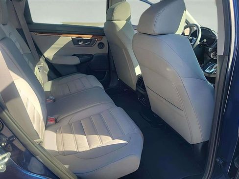 Used 2020 Honda CR-V EX image 23