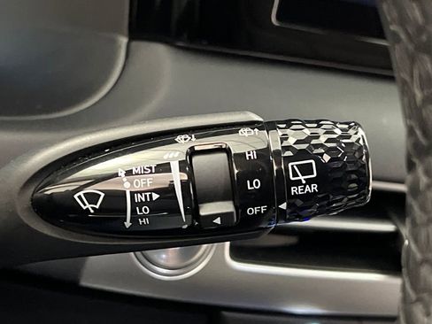 Used 2025 Hyundai Palisade SEL image 50