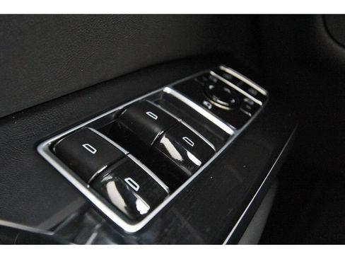 New 2026 Cadillac Escalade Luxury w/ Touring Package AWD/4WD image 16