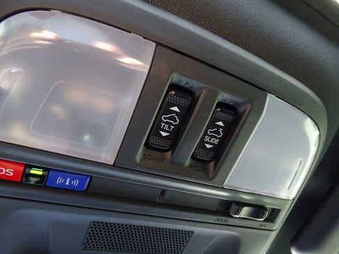 Used 2023 Subaru WRX Premium AWD/4WD image 26