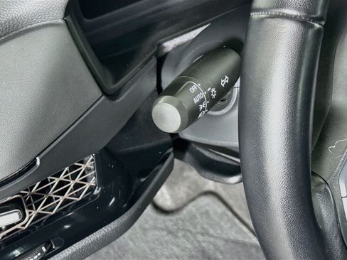 Used 2024 Honda Accord Sport image 10
