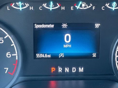 Certified 2023 Ford F150 XLT image 27