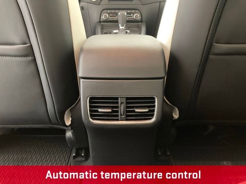 Used 2025 MAZDA CX-5 AWD 2.5 S w/ Preferred Package image 16