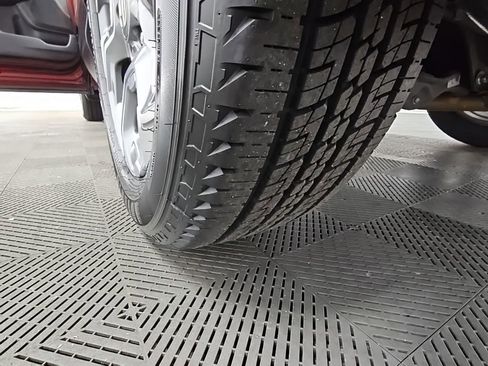 Used 2019 Honda CR-V EX-L image 43