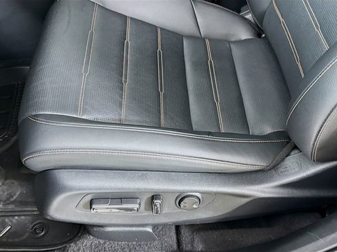 Used 2025 Honda CR-V Sport-L image 21