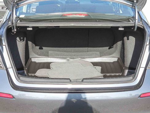 Used 2024 Honda Civic EX image 28