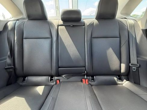 Used 2019 Volkswagen Jetta S FWD image 19