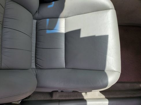Used 2001 Lexus ES 330 FWD image 38