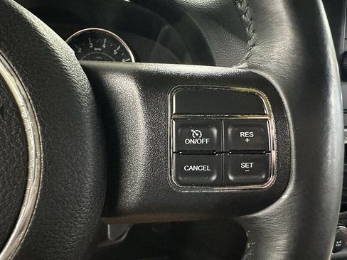 Used 2013 Jeep Wrangler Unlimited Sport AWD/4WD image 26