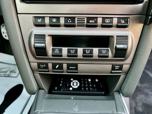 Used 2006 Porsche Cayman S image 29