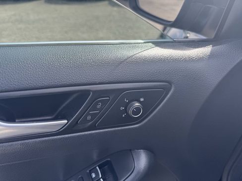 Used 2017 Volkswagen Jetta SEL FWD image 20