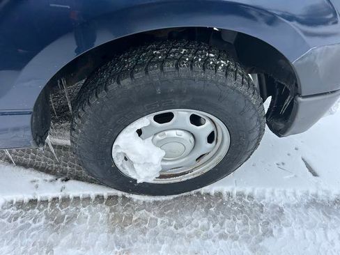 Used 2014 Ford F150 XL image 21