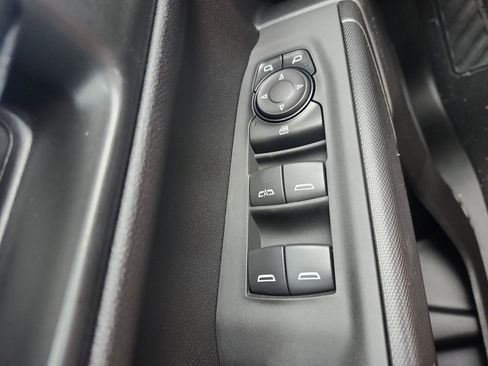 New 2026 GMC Sierra 1500 Pro w/ Graphite Edition image 15