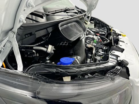 New 2026 Ford Transit 250 148 Medium Roof w/ Exterior Upgrade Package image 19