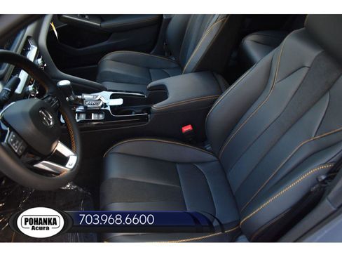 New 2026 Acura Integra A-Spec image 14