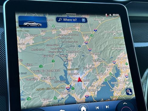 New 2026 Mercedes-Benz CLE 300 300 image 22