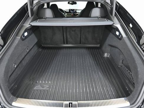 Used 2016 Audi RS 7 Performance image 19