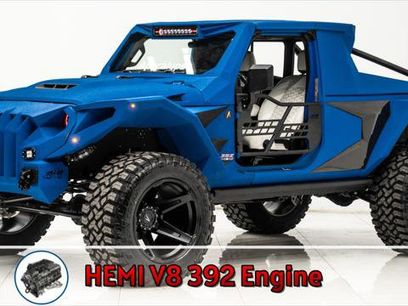 Used 2025 Jeep Wrangler Unlimited Sport