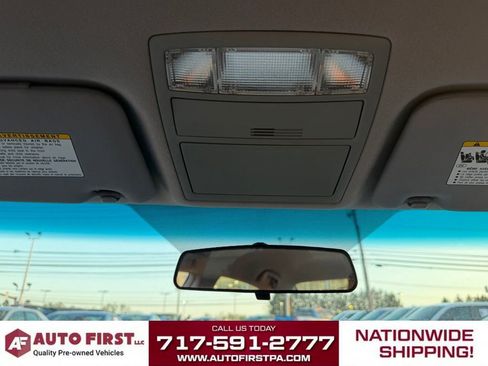 Used 2010 Toyota Camry FWD image 19
